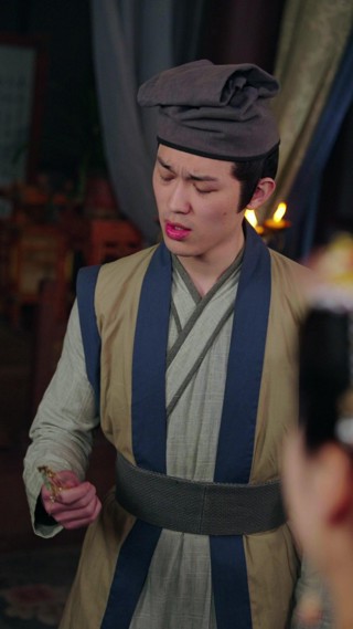 Episode 28