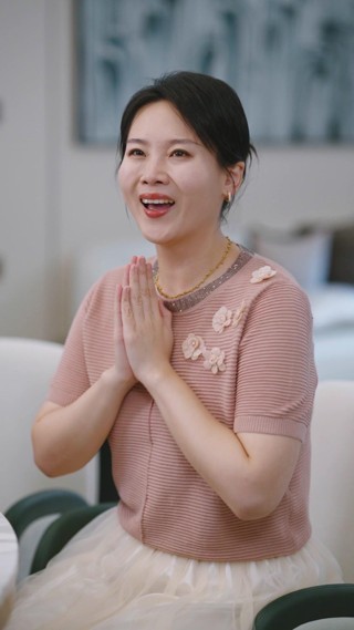 Tập 8
