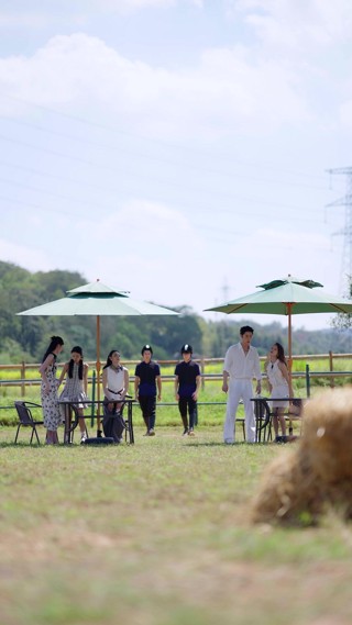 Episode 19