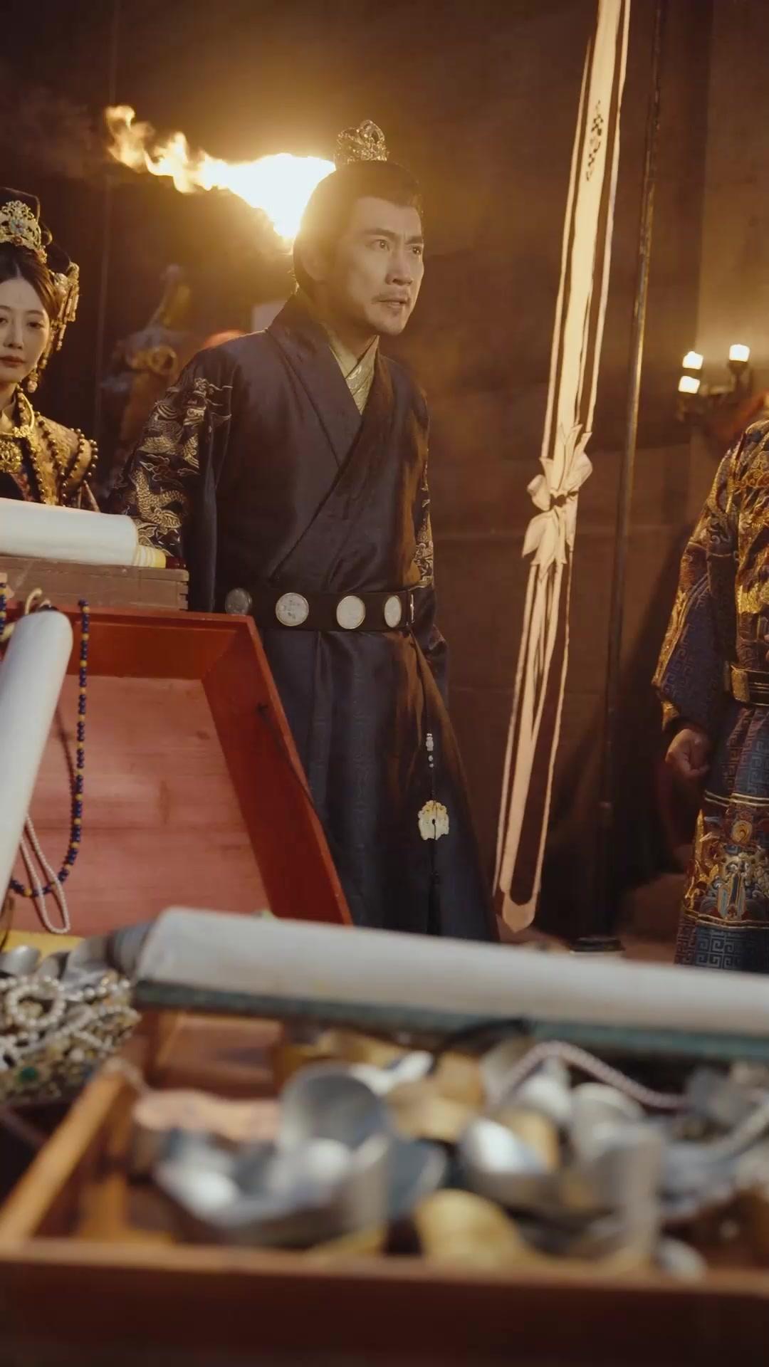 話 18