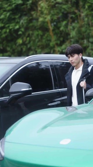 ตอนที่ 11