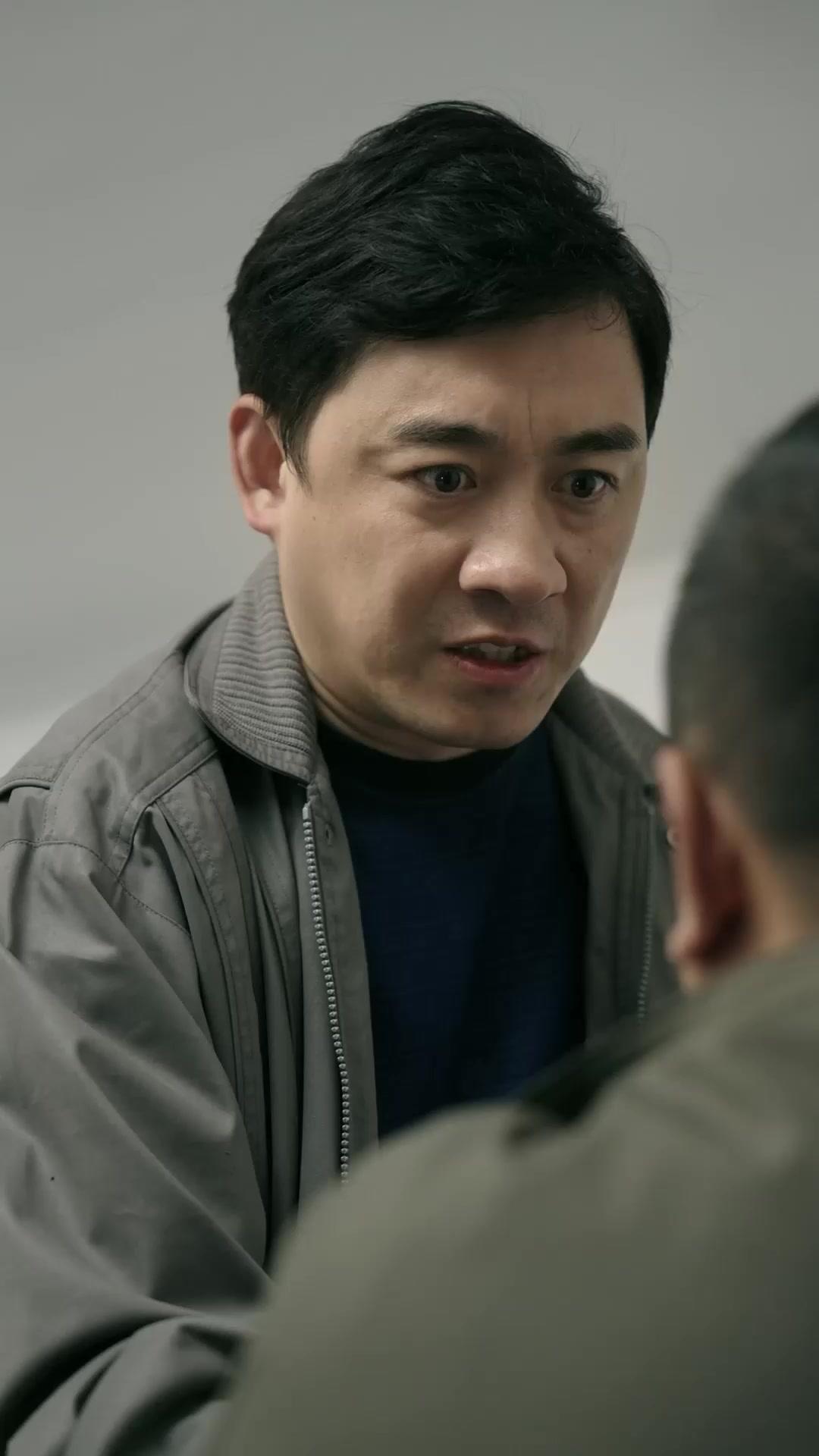 Episode 17