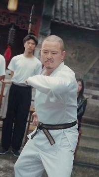 Épisode 19
