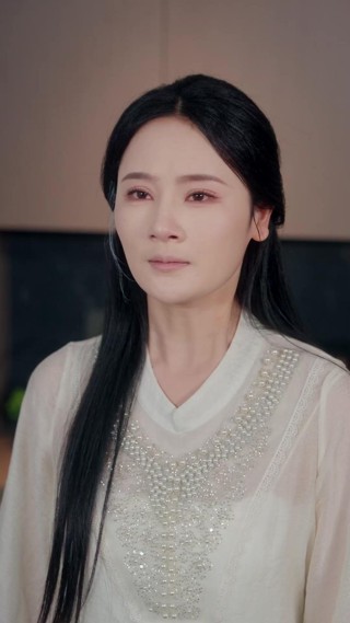 話 9