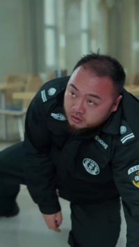 Episodio 9