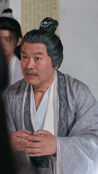 Épisode 21