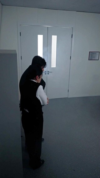 話 17