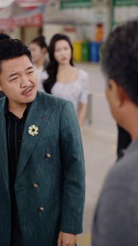 Episod 9
