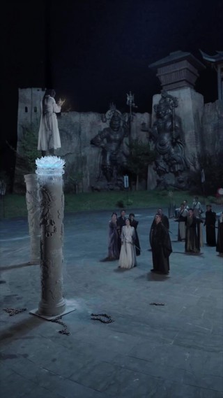 Episode 19