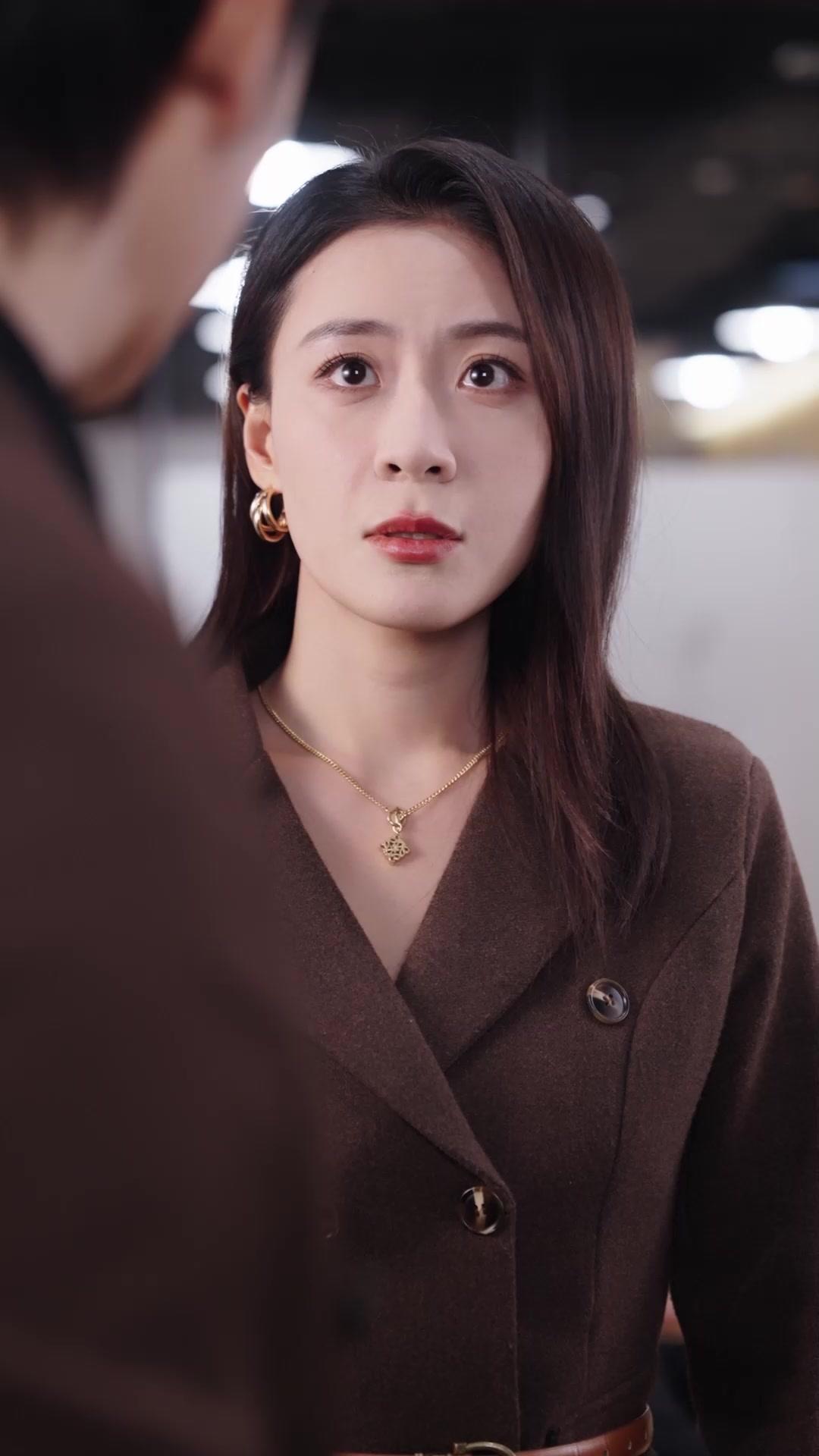 ตอนที่ 7