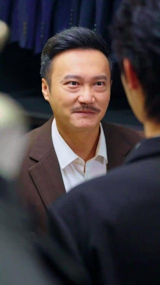 ตอนที่ 30