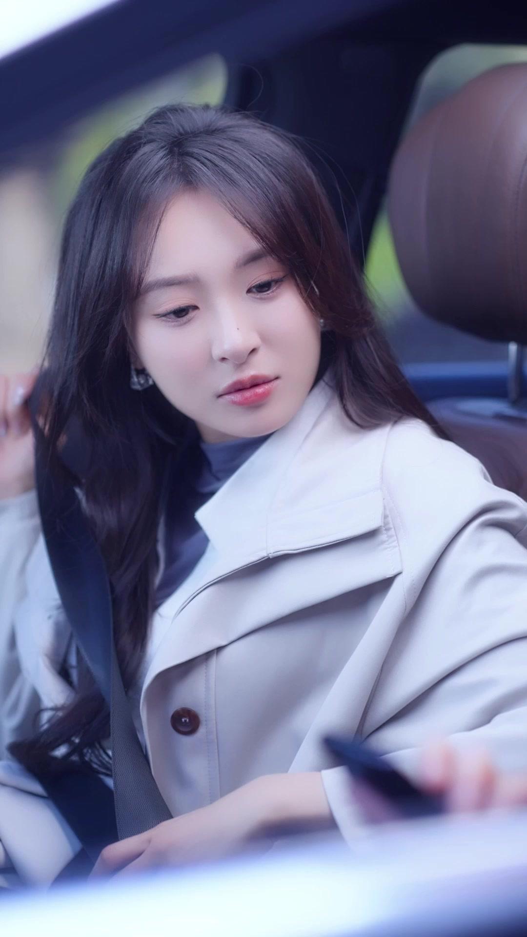 ตอนที่ 21