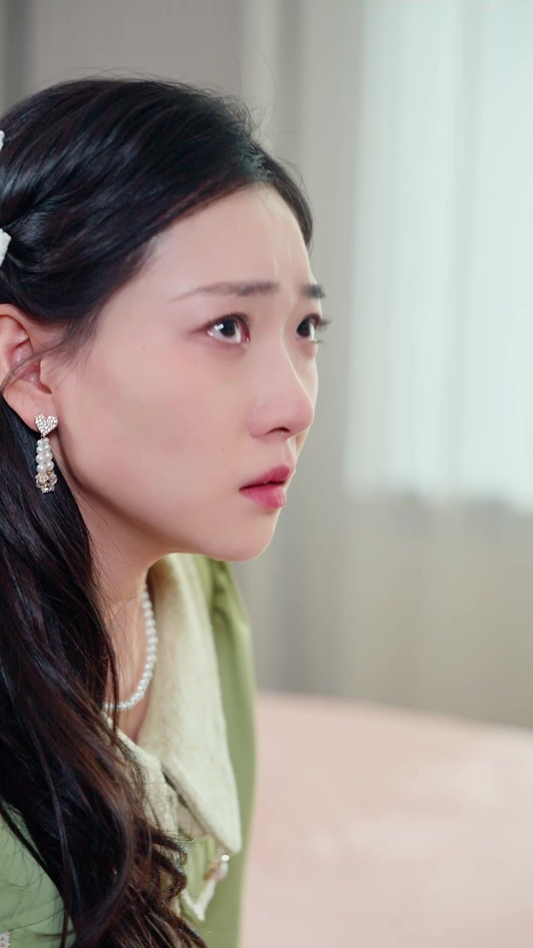 ตอนที่ 27
