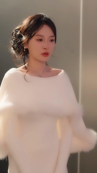 ตอนที่ 10