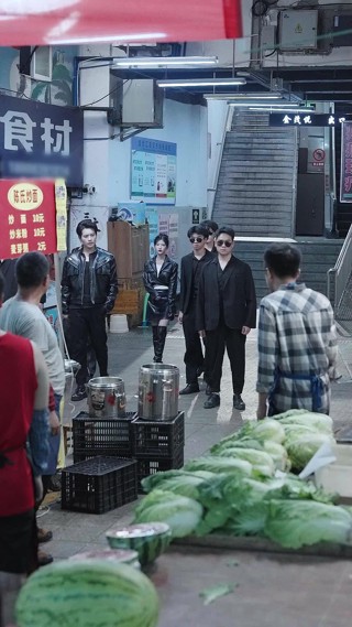 Episode 7