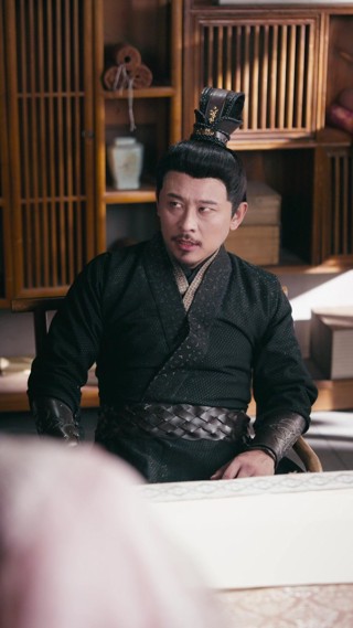 Episode 19