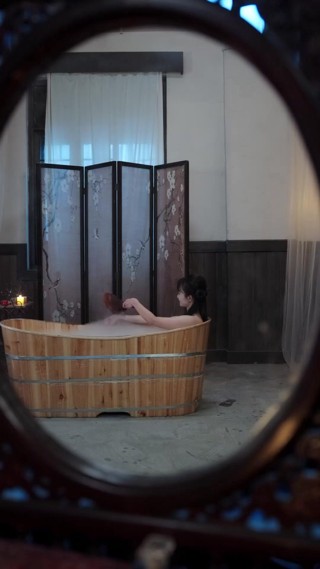 ตอนที่ 25