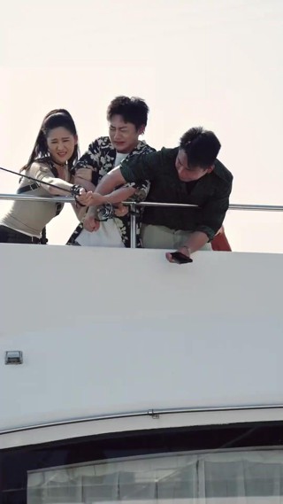 Episode 7