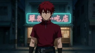 Episodio 1