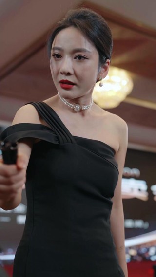 話 29