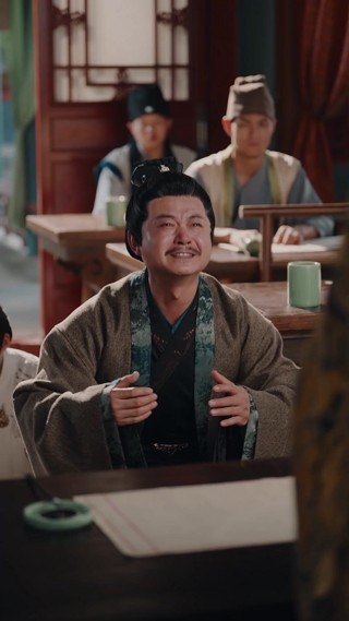 Episod 8