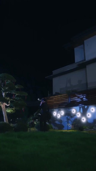 Episodio 4