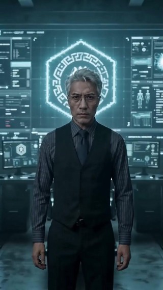 Episode 30