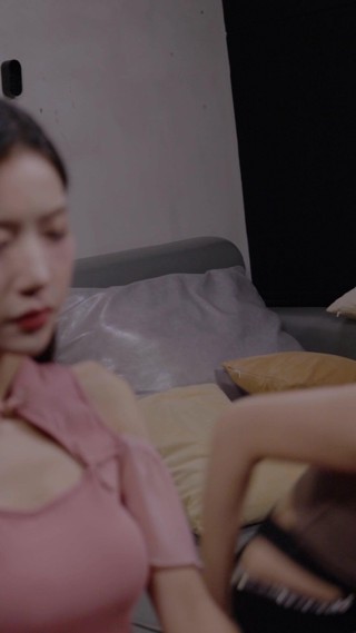 Episode 21
