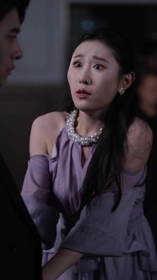 Episod 22