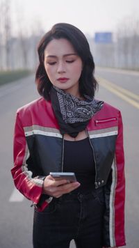Épisode 2