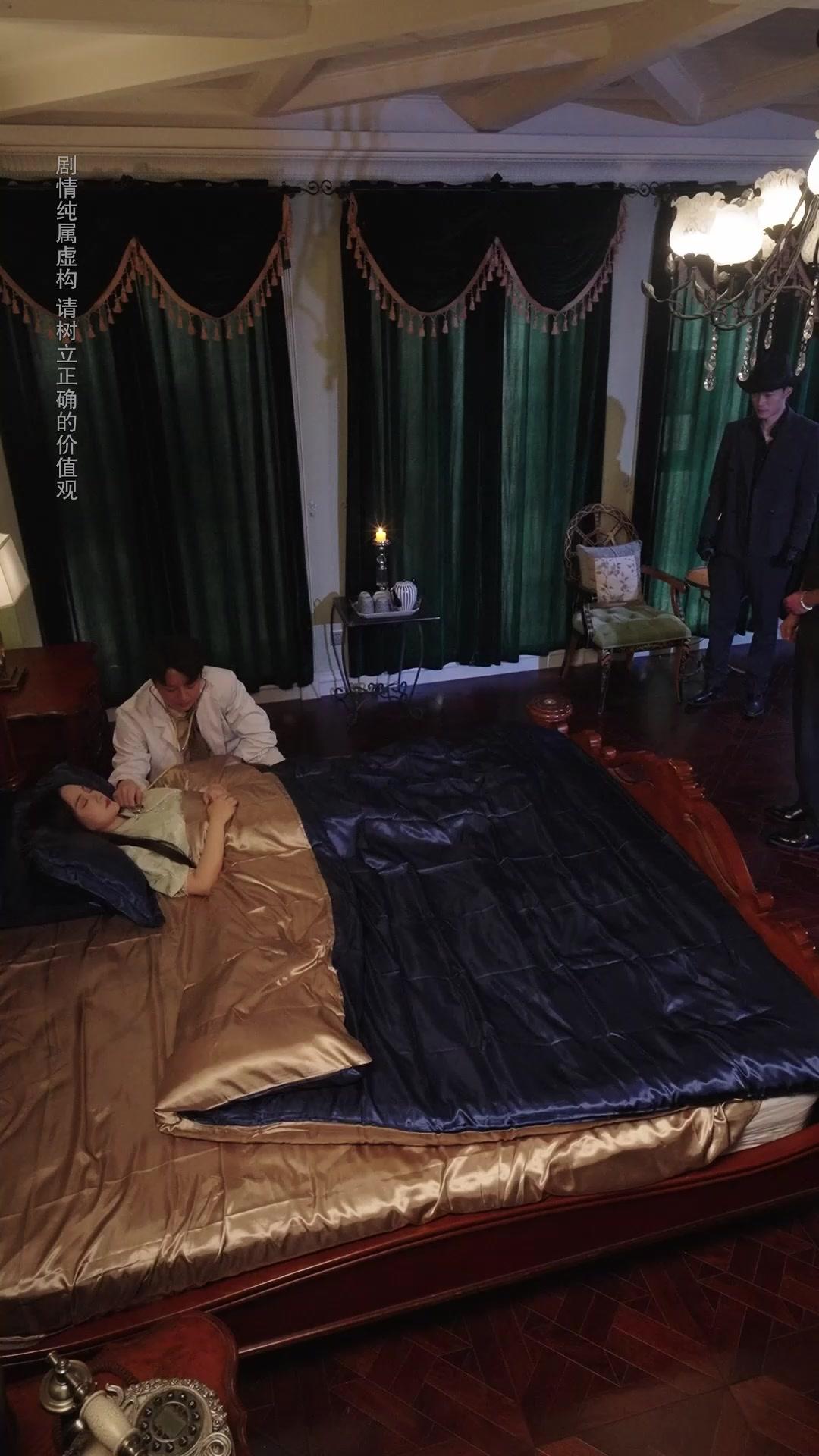 Épisode 21