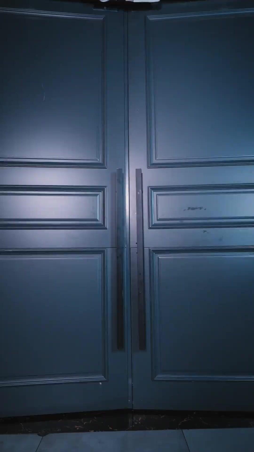 Episode 24