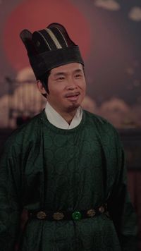 話 23