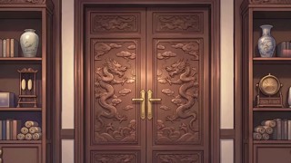 話 30