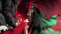Épisode 6