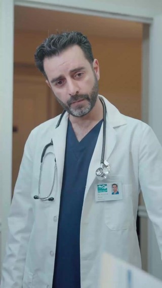 Episódio 3