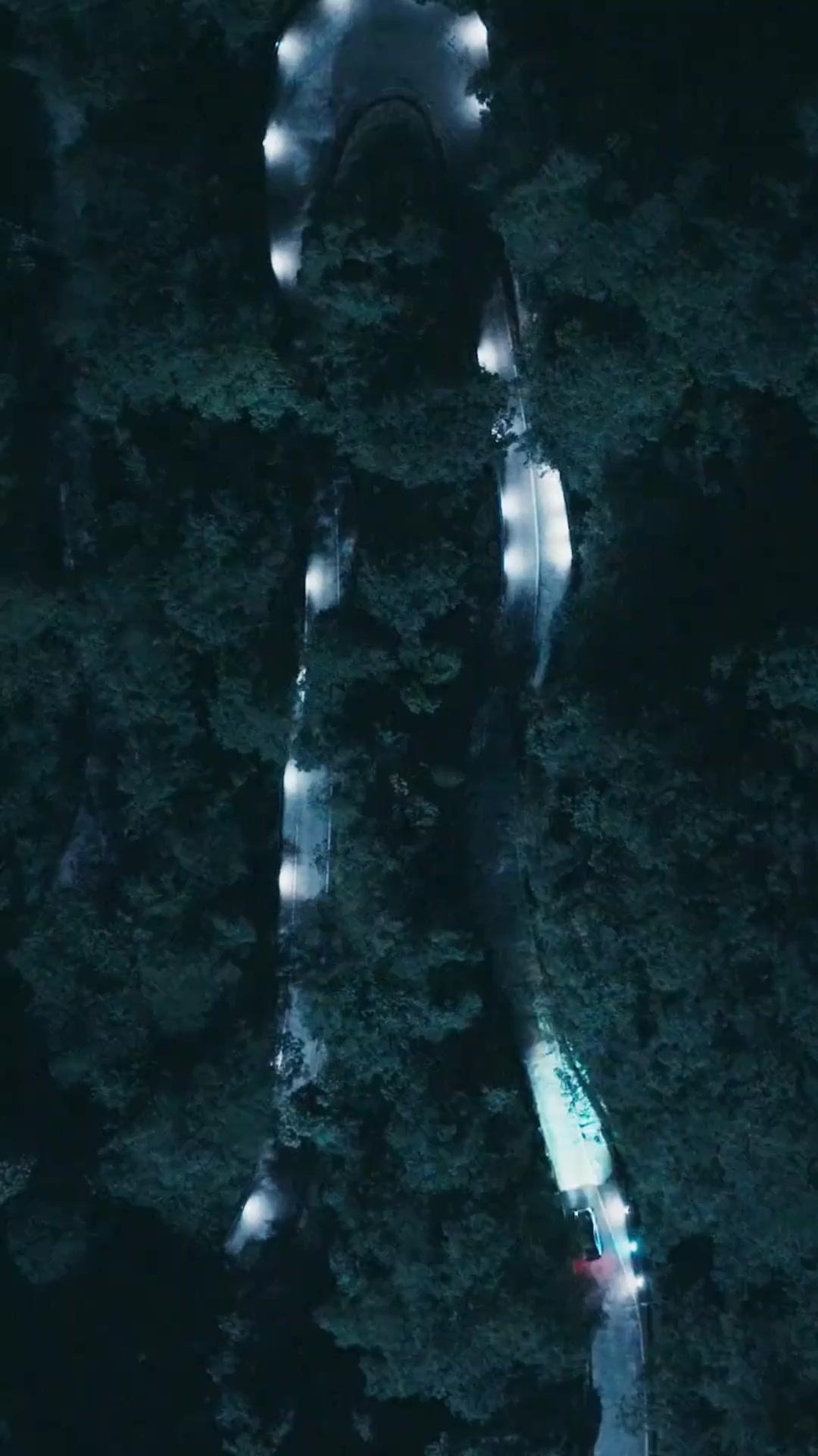 ตอนที่ 1
