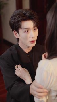 화 23