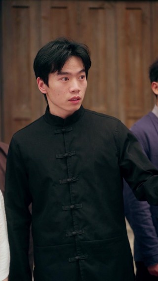 ตอนที่ 15