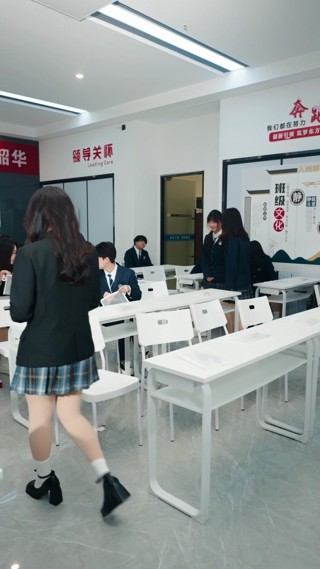 Épisode 16