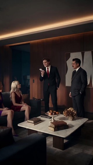 Épisode 9