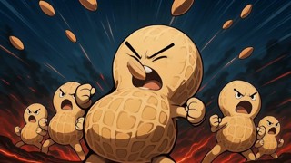 Episodio 10