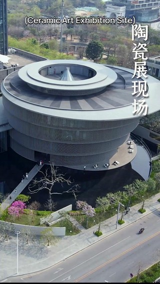 Tập 4