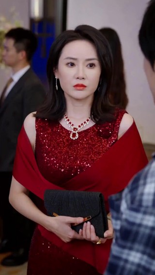 Épisode 9