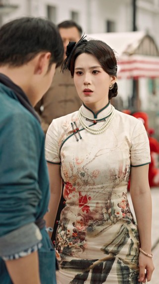 Tập 8