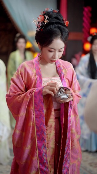 話 30