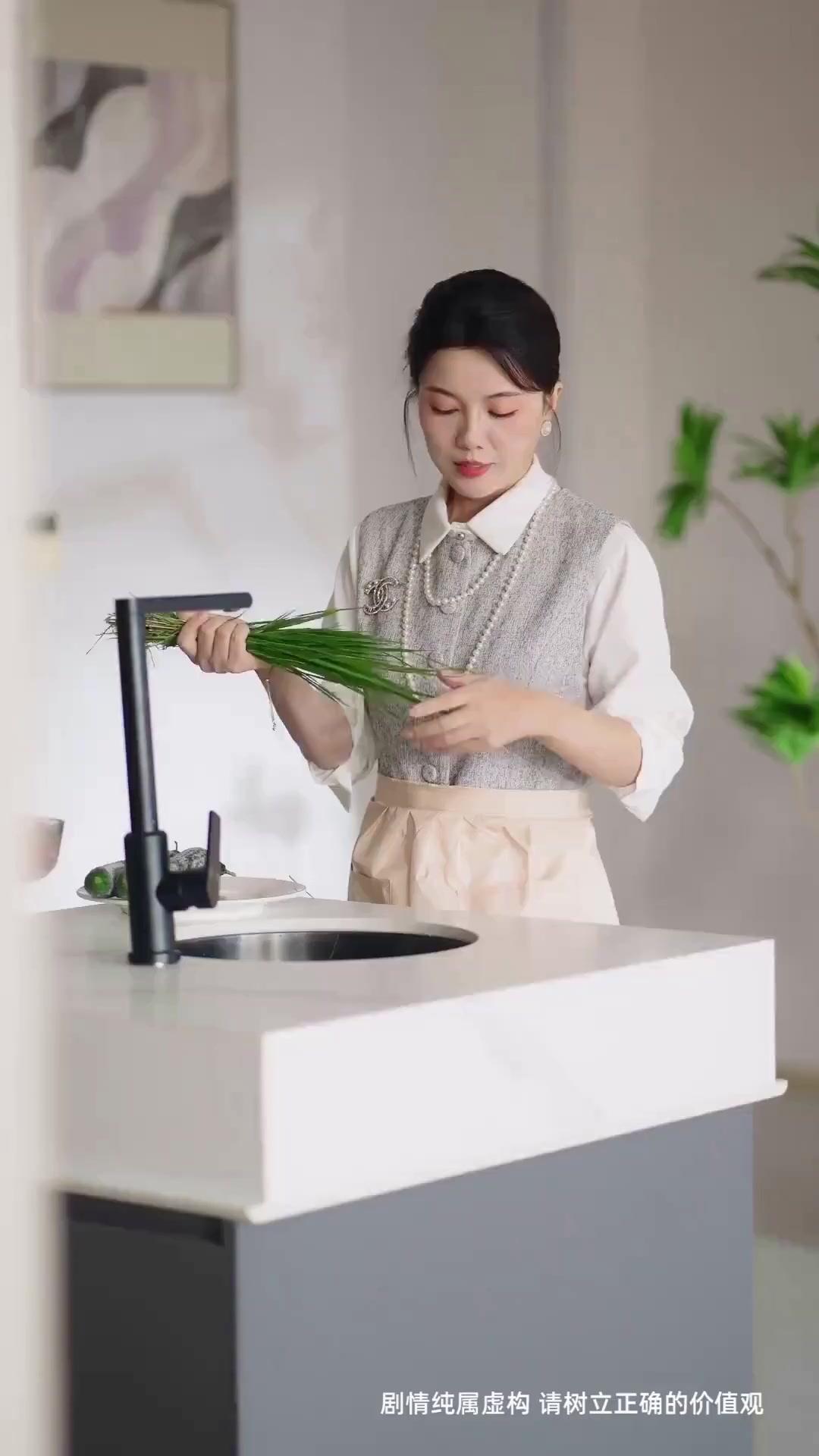 話 4