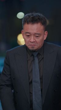 Épisode 12