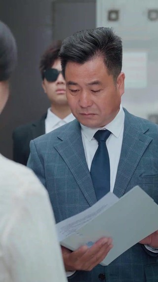 話 20