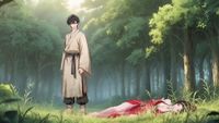 Épisode 8